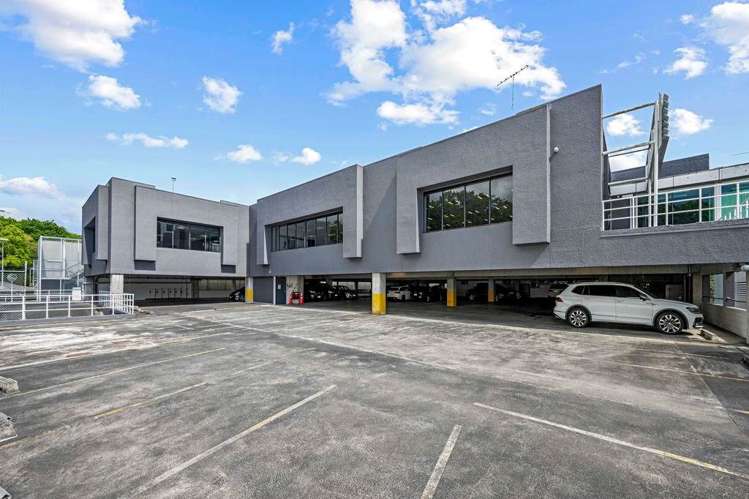 70 Stanley Street Parnell_6