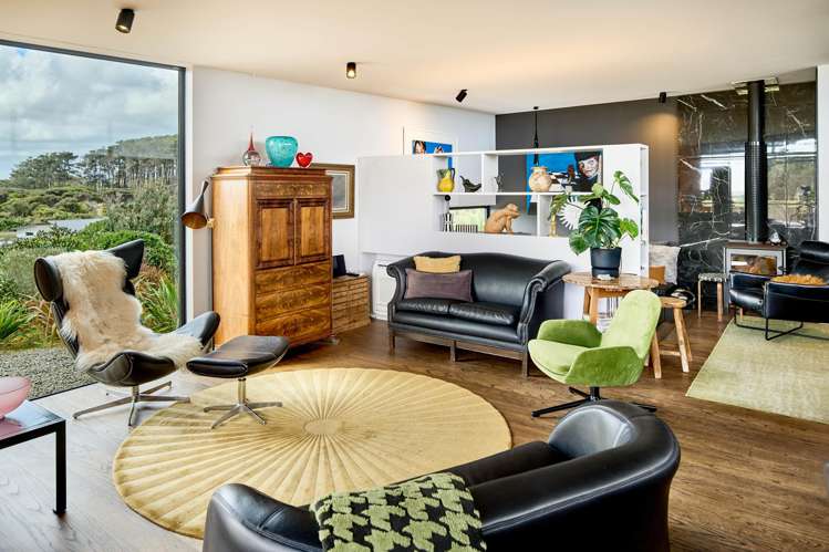 94 Paetawa Road Peka Peka_14