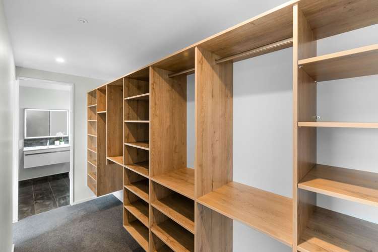 3 Roles Way Rolleston_23