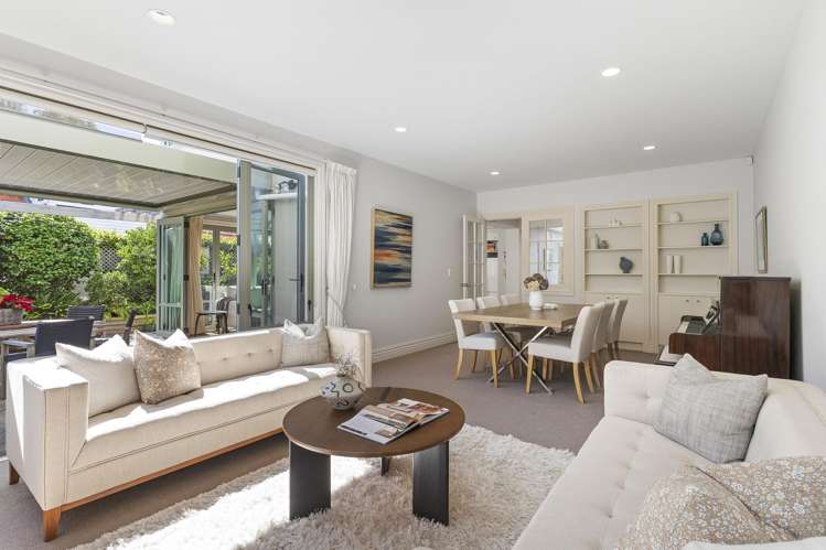 22C Challenger Street Saint Heliers_5