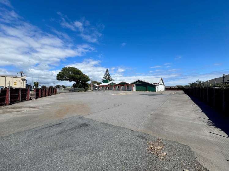 1121 Devon Road Bell Block_15