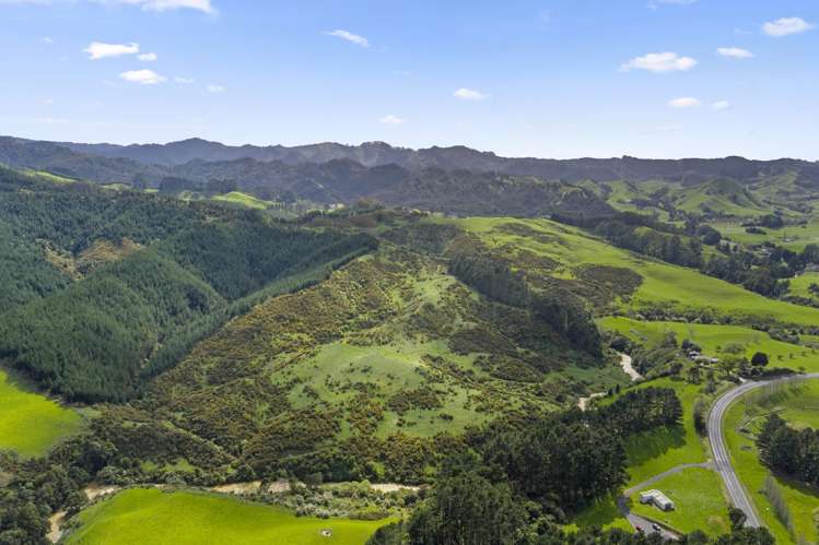 69B Otonga Valley Road Raglan_15