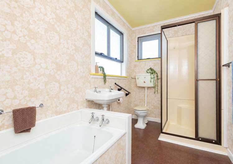 790 Gladstone Road Te Hapara_15