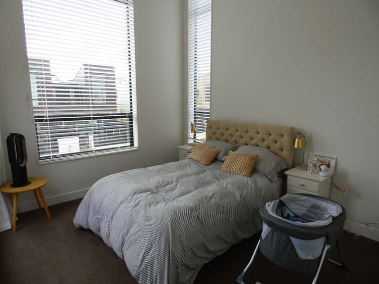 15 Nevill Road Hobsonville_5