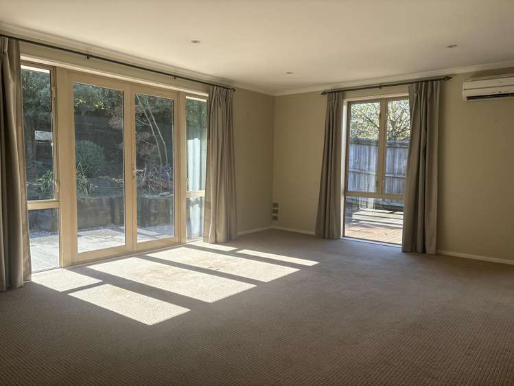 51 Birkdale Drive Shirley_13