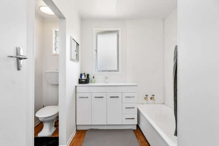 117a King Street Hikurangi_6