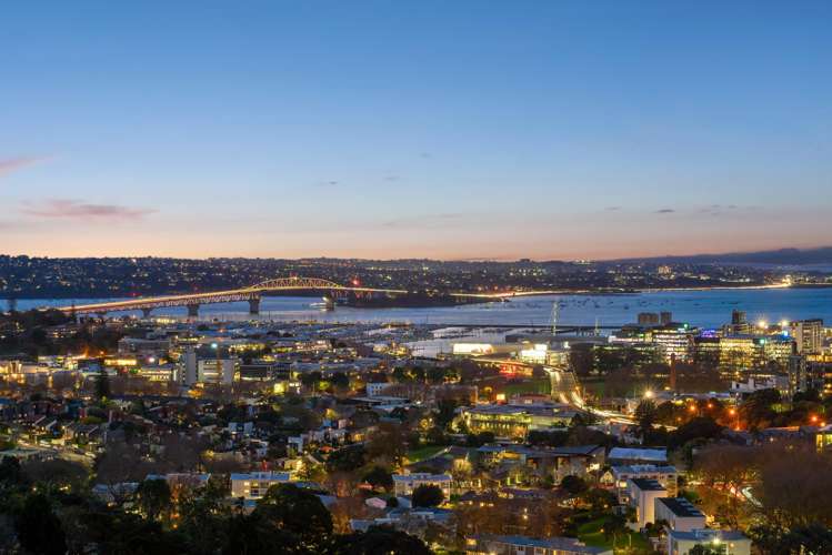 1609/8 Hereford Street Freemans Bay_18