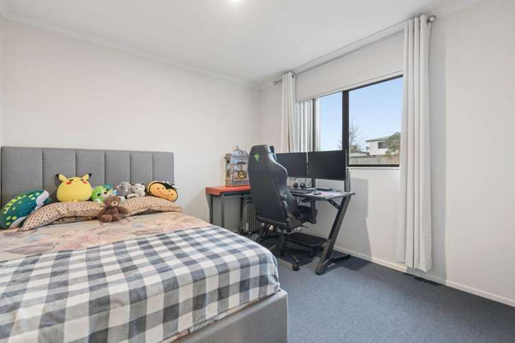 124B Maich Road Manurewa_11