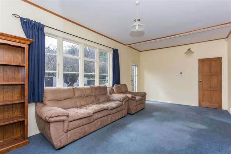 36 Centennial Avenue Riccarton_3