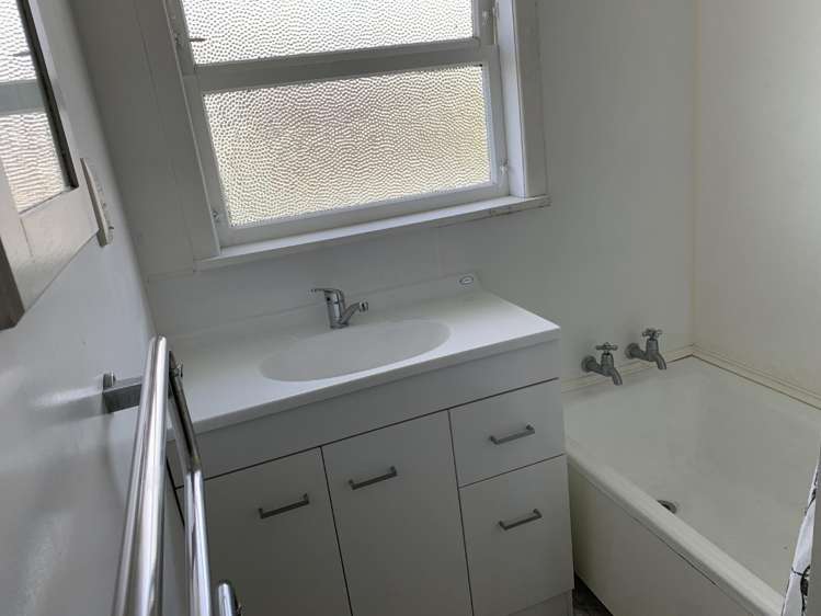 3 Selwyn Street 10516_8