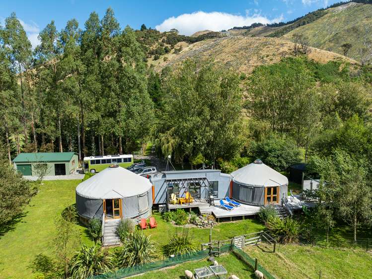 404A Mangatarere Valley Road_0