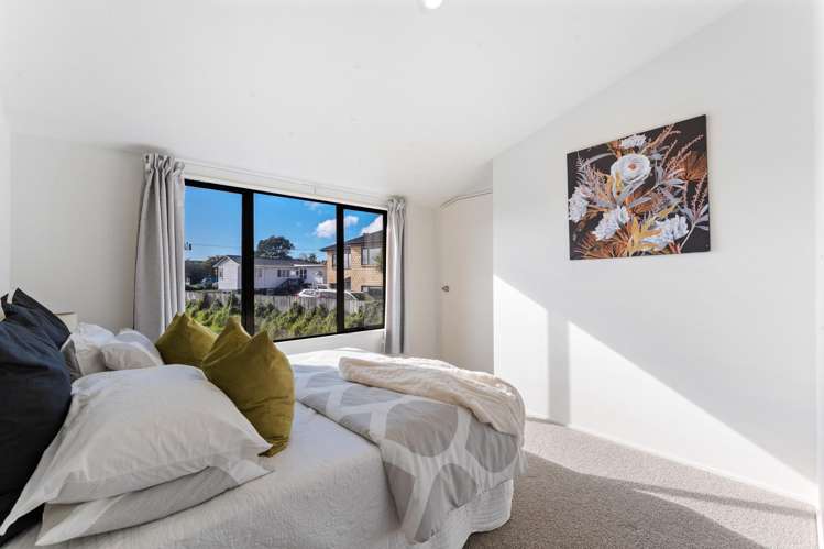2/3 Domain Road Glenfield_11