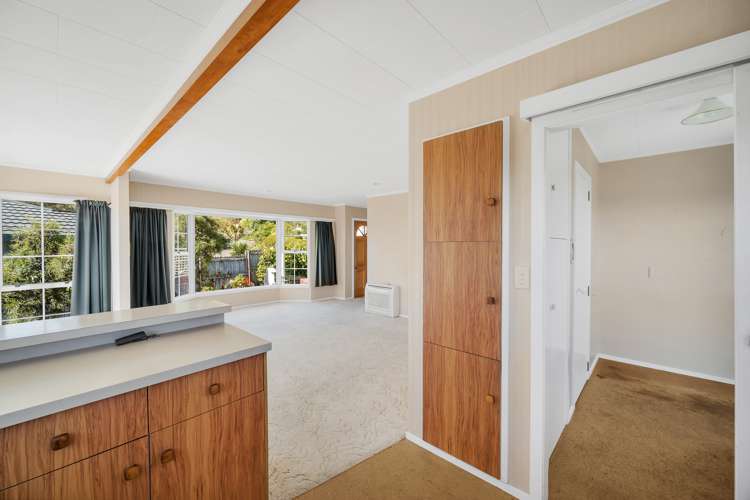 4 Cropp Place Richmond_6