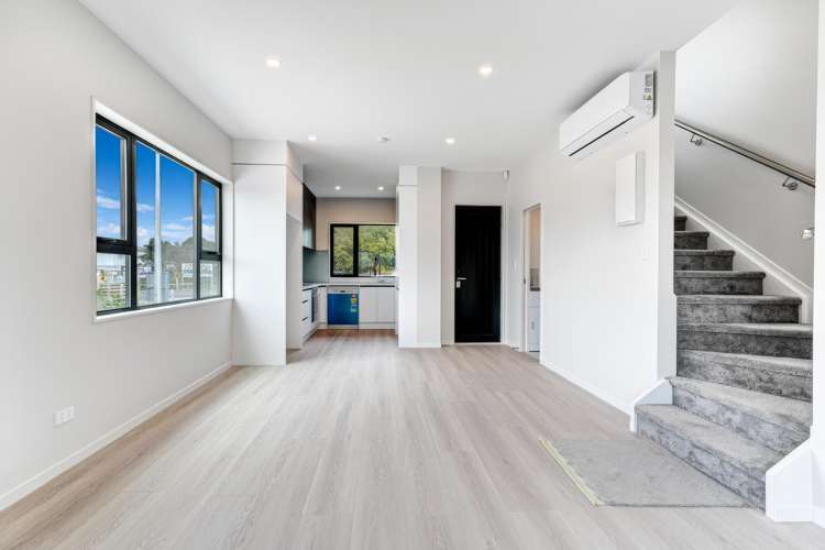 Lot 1/155 Te Atatu Road_5