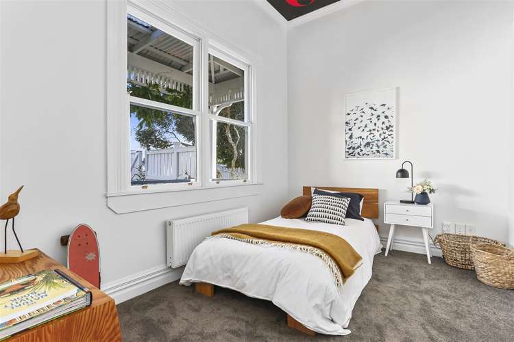 55 Rawene Road Birkenhead_15