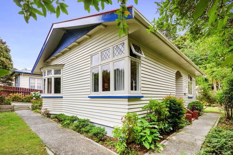 24 Lincoln Avenue Tawa_18