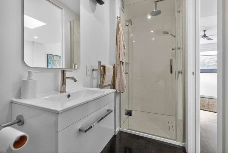 48D Sydney Street Petone_14