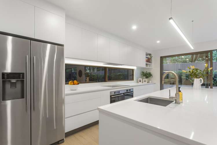 43a Hillcrest Avenue Hillcrest_9