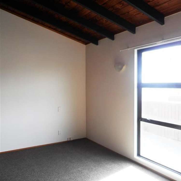 171a Great South Road Drury_14