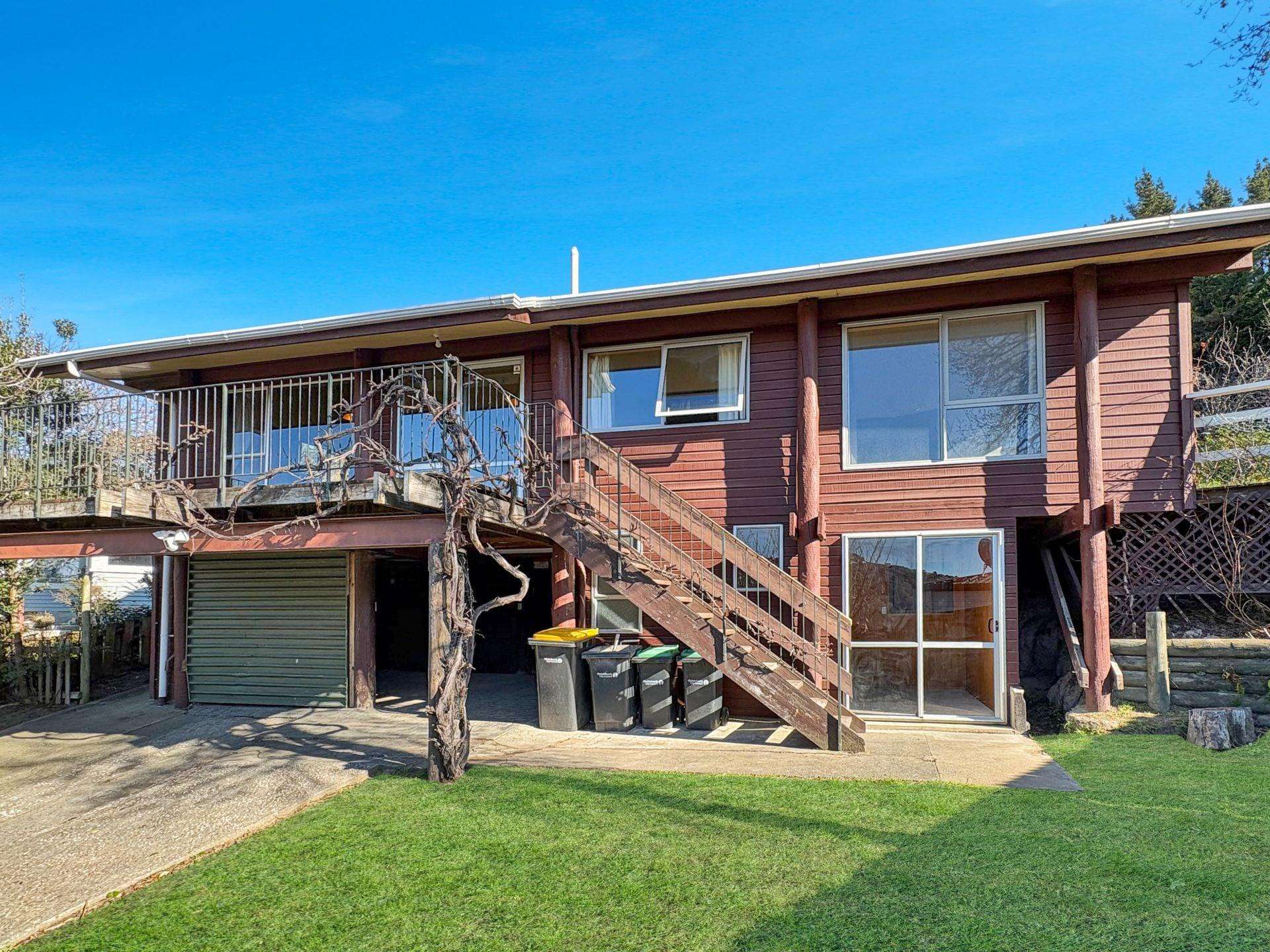 18 Flinders Rd Heathcote_0