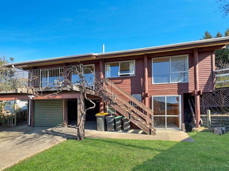 18 Flinders Rd_0