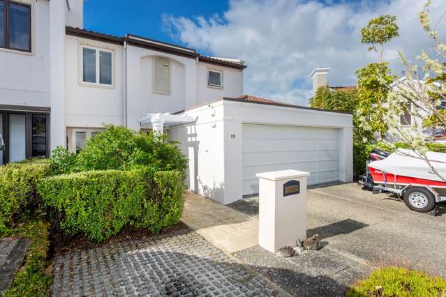 59/140 Gills Road Albany Heights_2