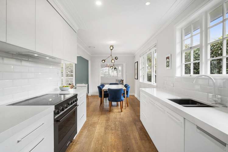 21 Francis Street Hauraki_9