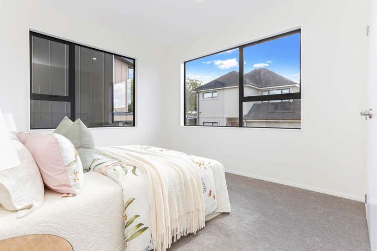 Lots 1-6/246 St Heliers Bay Road St Heliers_21