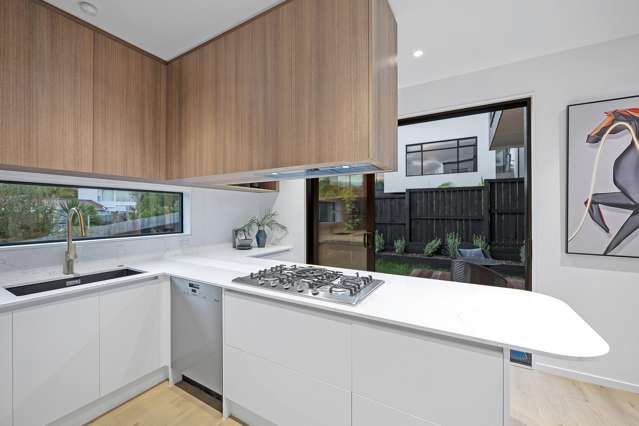 4/1 Montana Avenue Murrays Bay_2