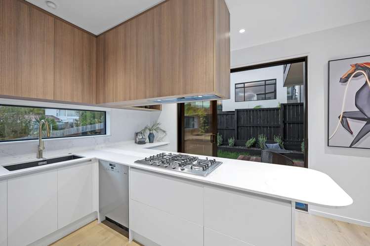 3/1 Montana Avenue Murrays Bay_6