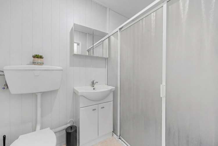 33 Metcalfe Road Ranui_9