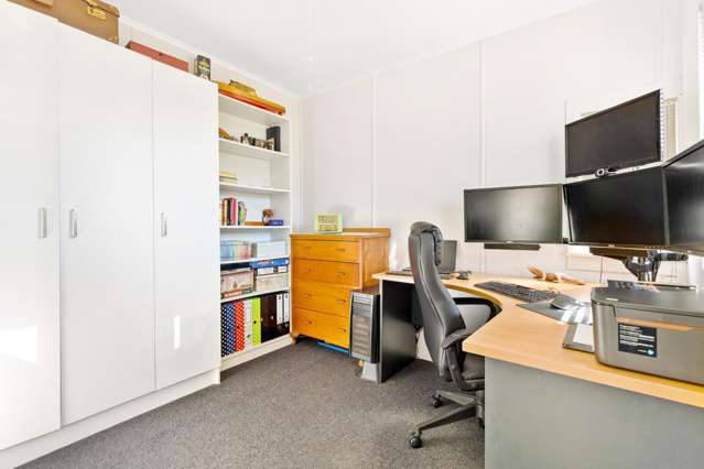 8a Elizabeth Street 1627_3