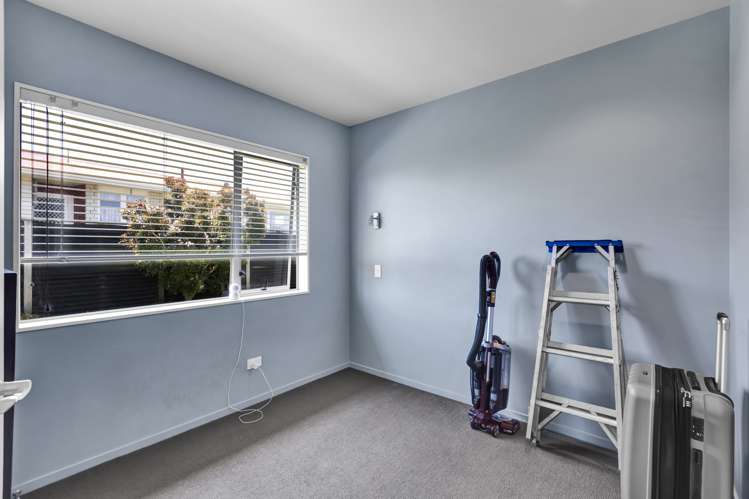 3a Karaka Street Hawera_6