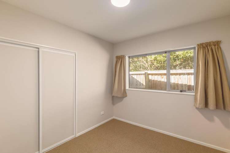 18H Defoe Place Waltham_6