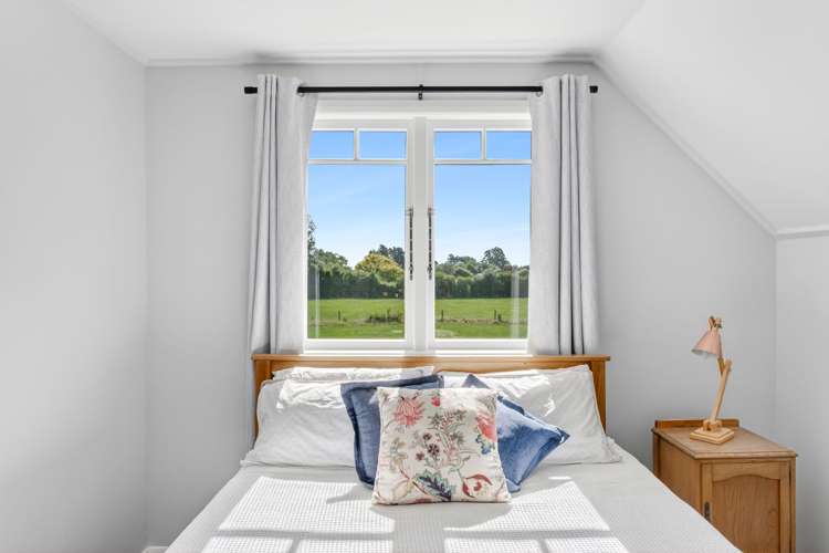 1/143 Tirau Road Cambridge_17