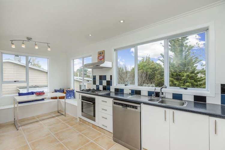 28 Cassino Street Bayswater_7
