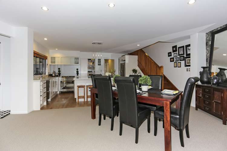 25 Perkins Drive Wairoa_7