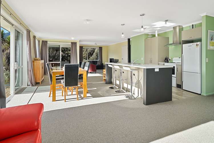 1 Range View Road St Arnaud_5