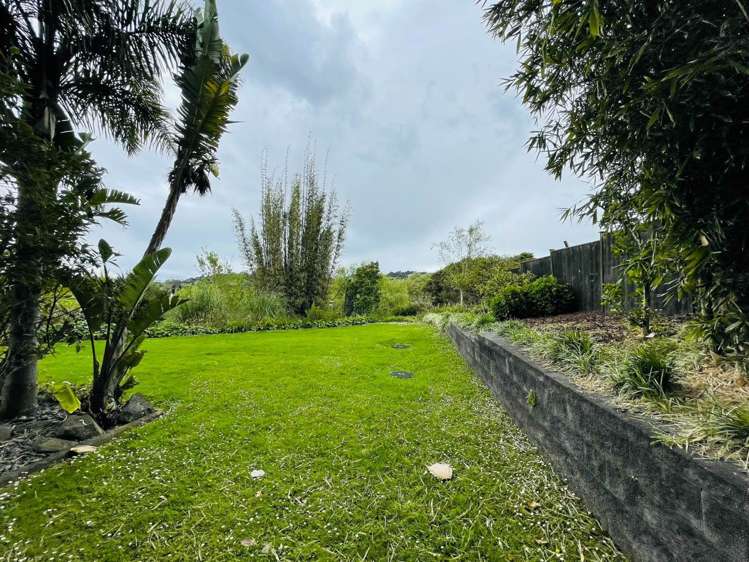 53 Sovereign Street Flat Bush_27