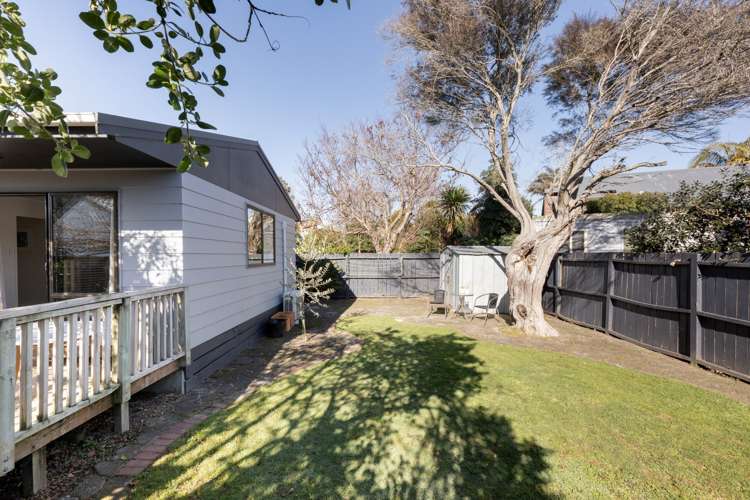 21c Hayley Grove Papamoa_11