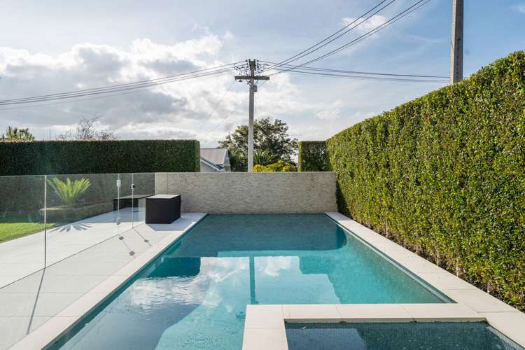 22 Bella Vista Road Herne Bay_17