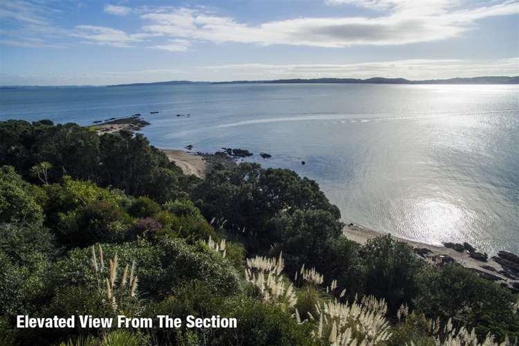 47a Te Pene Road Maraetai_6