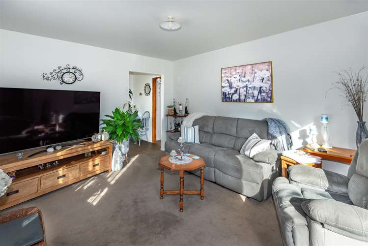 4/110 Barbour Street Waltham_8