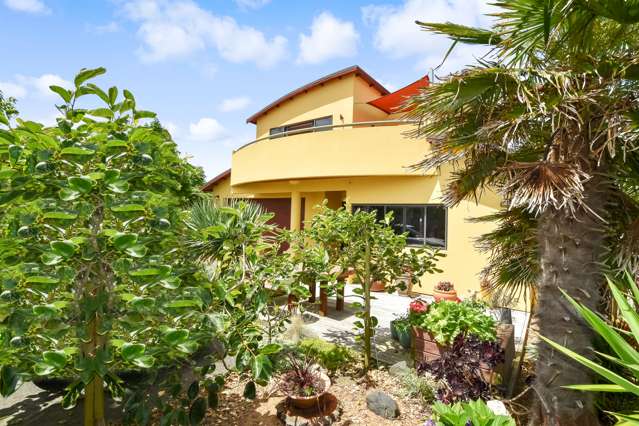 960b Papamoa Beach Road Papamoa_2