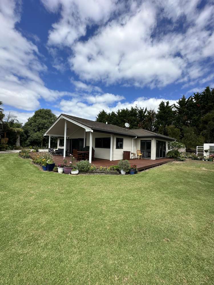 15 Dykin Rd Kaingaroa_39