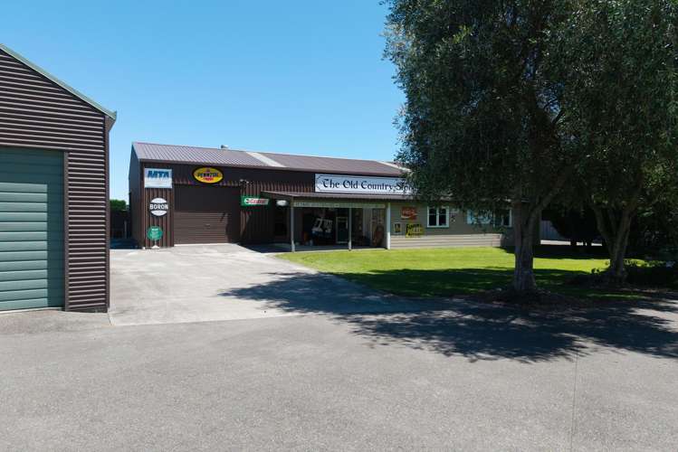 362 Tararua Road Levin_6