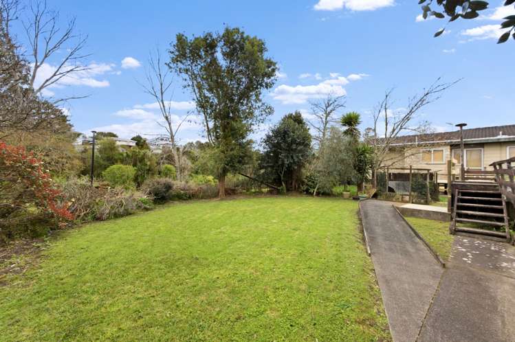 2/80 Borich Road Sunnyvale_16