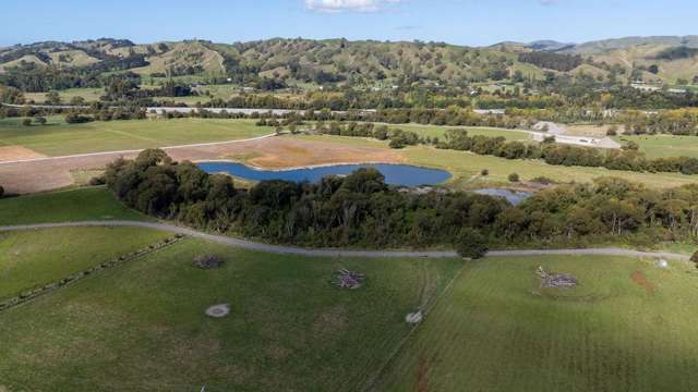 801 Cornwall Road Gladstone_2