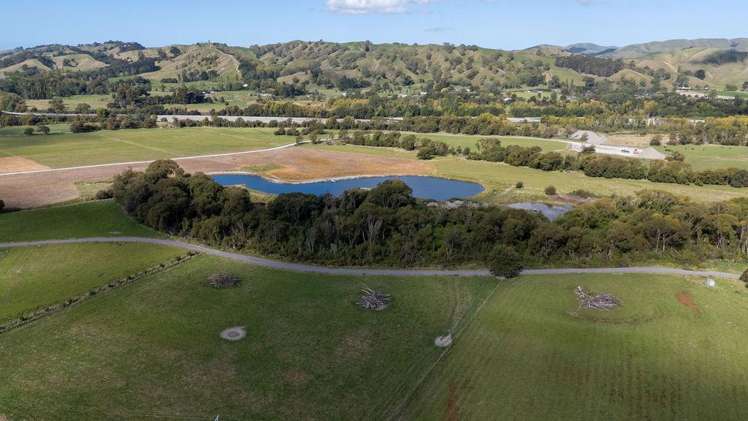 801 Cornwall Road Gladstone_2