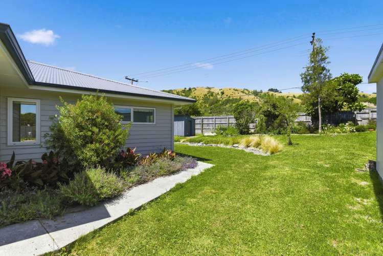 1 Te Naihi Place Paraparaumu_40